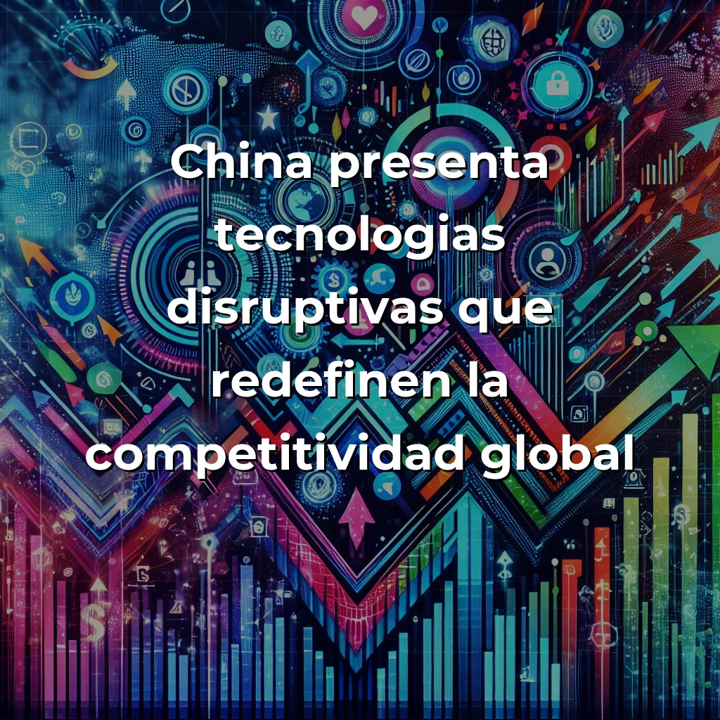 Startup News 30-09-2025: Konvo AI, Orbio y Arthex Biotech lideran rondas millonarias españolas - Europa lanza estrategia anti-fuga de startups mientras Latinoamérica consolida liderazgo en IA y fintech - Carousel Image