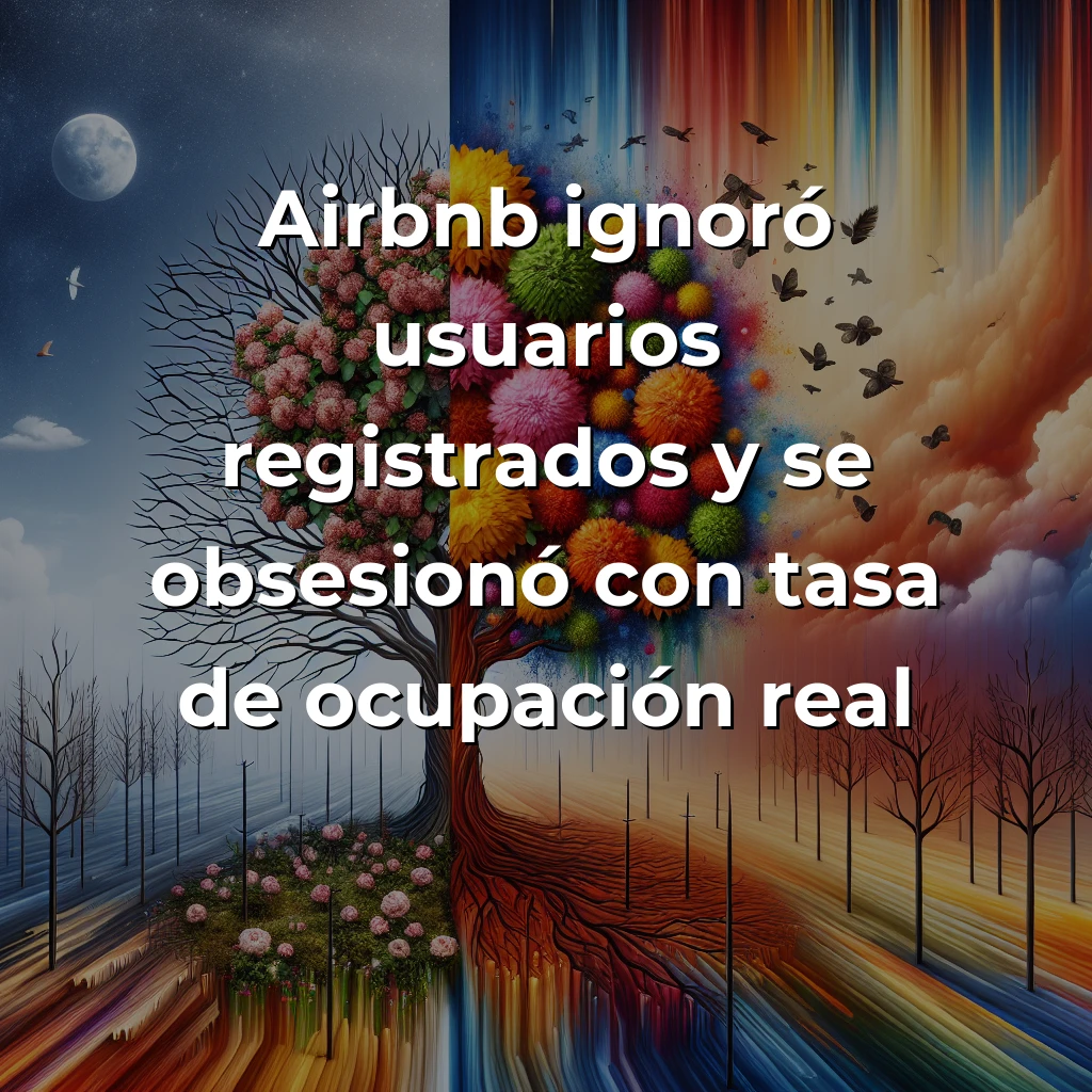 Los KPIs que Separan las Startups Ganadoras de las que Fracasan – Carousel Image