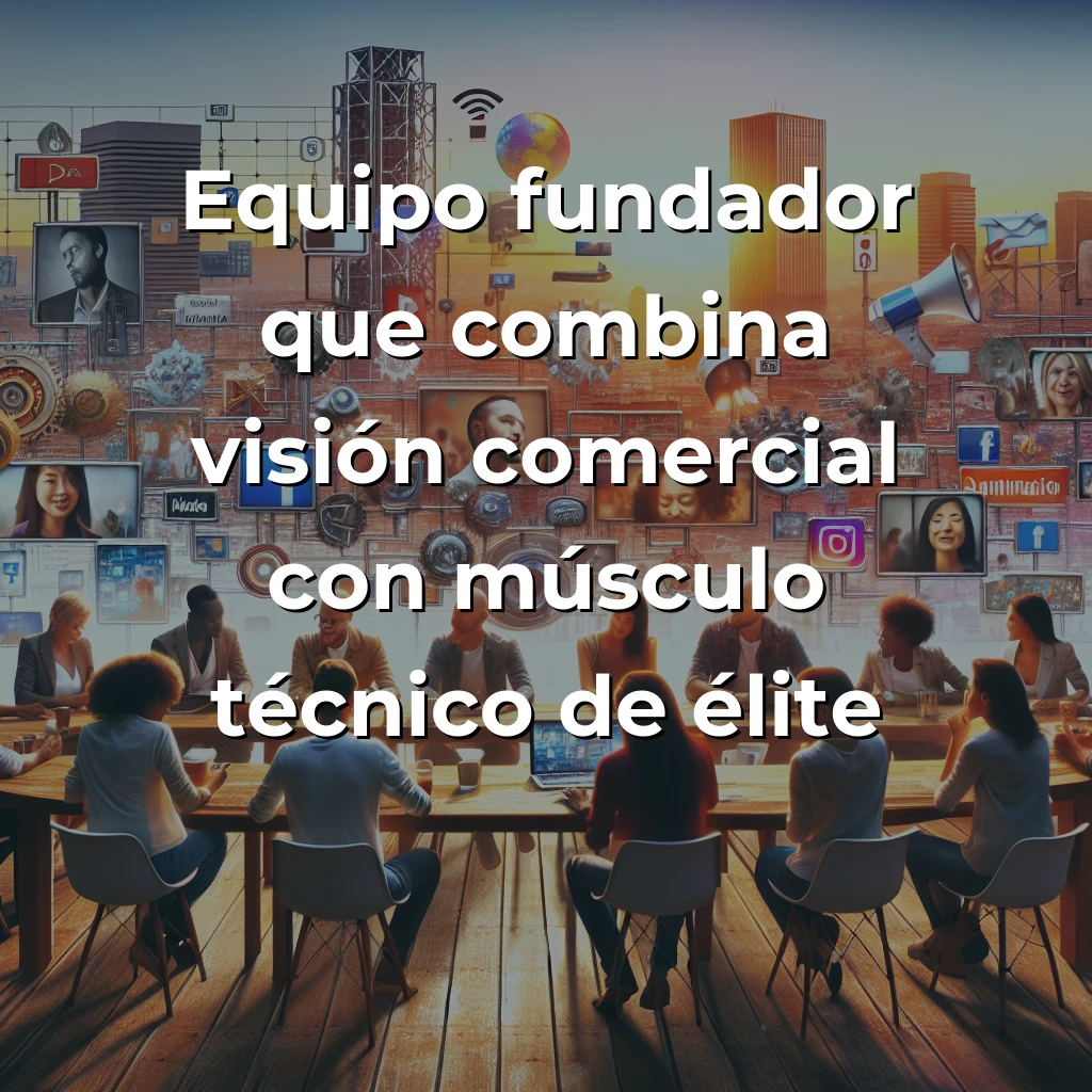 Kuikads: La startup que democratiza la publicidad hiperpersonalizada para pymes españolas - La Barcelona que automatiza vídeos publicitarios únicos para cada usuario, cerrando la brecha entre grandes marcas y pequeñas empresas - Carousel Image