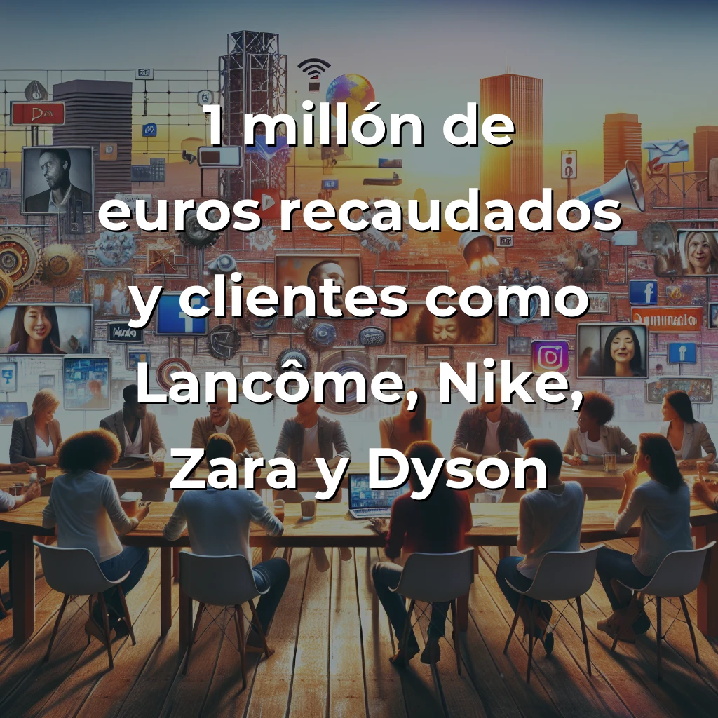 Kuikads: La startup que democratiza la publicidad hiperpersonalizada para pymes españolas - La Barcelona que automatiza vídeos publicitarios únicos para cada usuario, cerrando la brecha entre grandes marcas y pequeñas empresas - Carousel Image