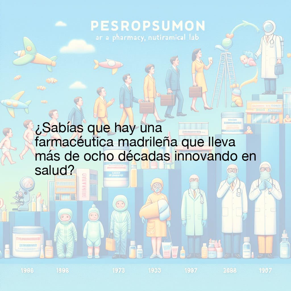 laboratorios-alter-nutriben-industria-250507172640-1