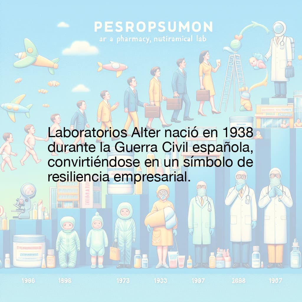 laboratorios-alter-nutriben-industria-250507172640-2