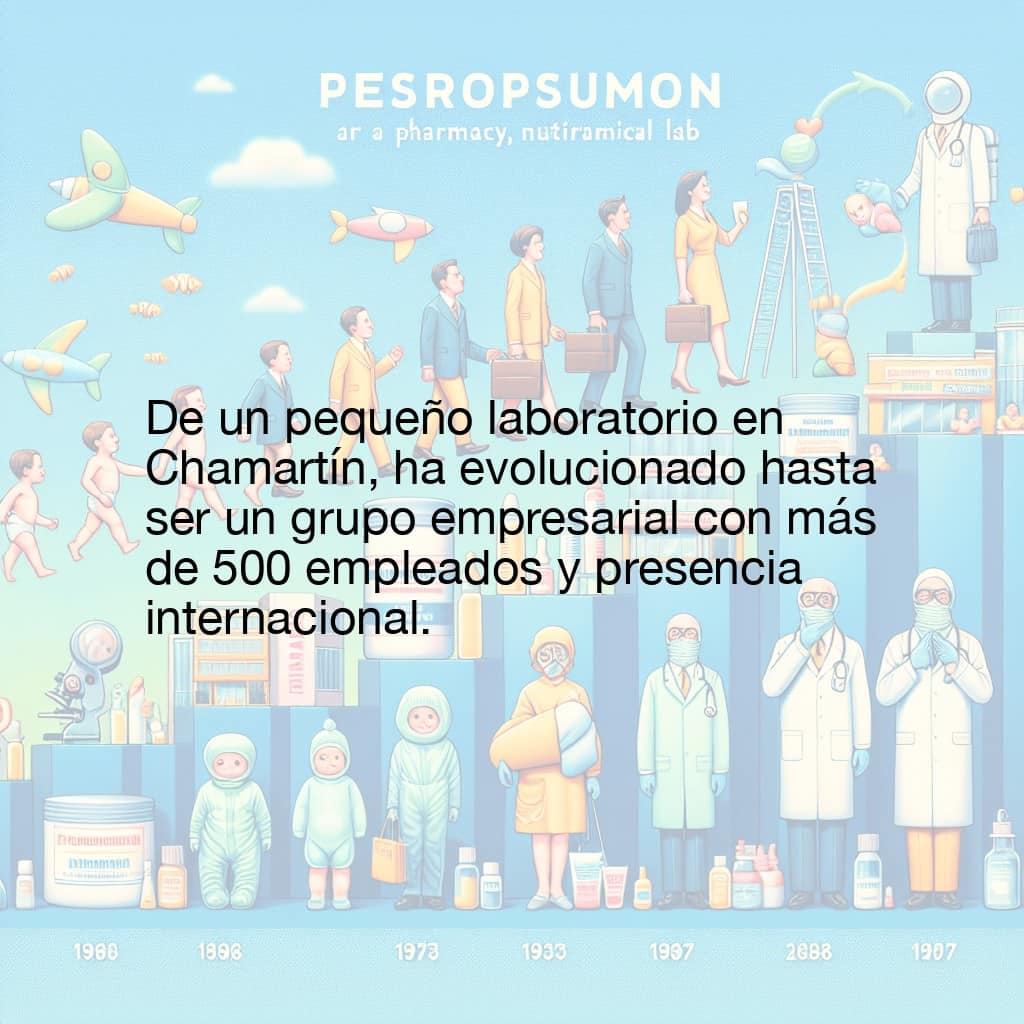 laboratorios-alter-nutriben-industria-250507172640-3
