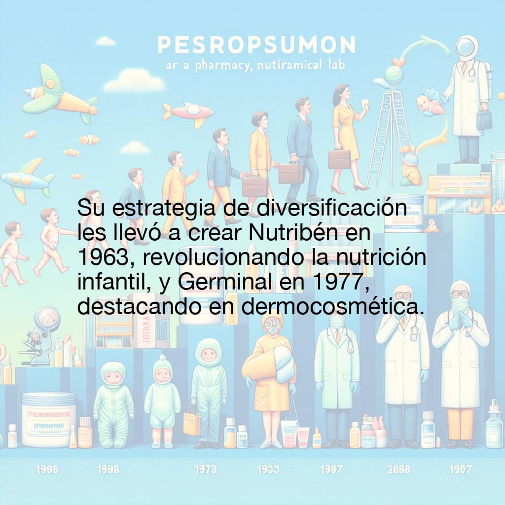 laboratorios-alter-nutriben-industria-250507172640-4
