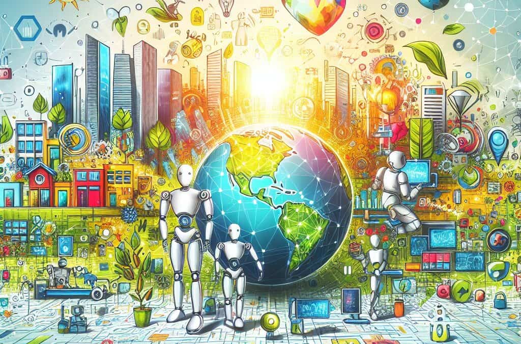 Startup News 2025-06-08: Lain Tech gana South Summit, XRF seleccionada por la UE, NAVER expande a Silicon Valley y Coffeeco Upcycle obtiene 715.000€. El ecosistema startup vibra entre España, Europa y Latinoamérica con innovaciones en sostenibilidad, IA y healthtech. startups españolas, South Summit 2025, innovación europea, financiación startups, inteligencia artificial, sostenibilidad empresarial, ecosistema emprendedor, tecnología Colombia, inversión venture capital, healthtech, transformación digital, economía circular