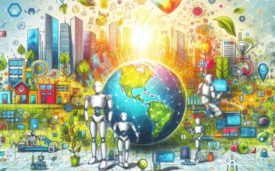 Startup News 2025-06-08: Lain Tech gana South Summit, XRF seleccionada por la UE, NAVER expande a Silicon Valley y Coffeeco Upcycle obtiene 715.000€