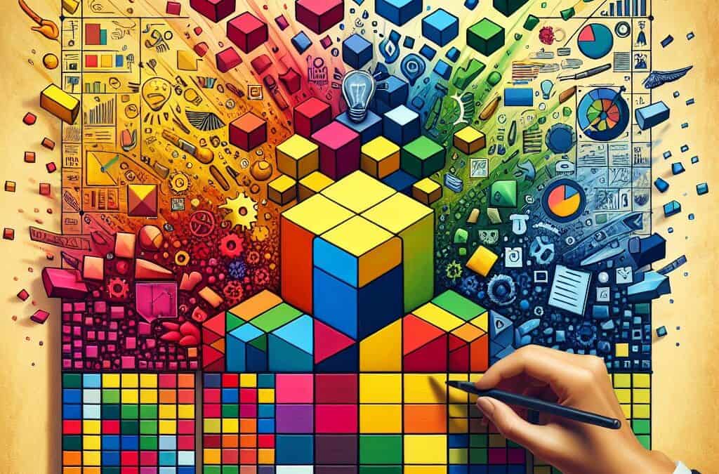 ¿Qué es el Lean Canvas y por qué es una herramienta esencial para las startups?