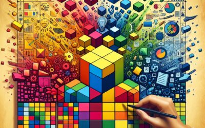 ¿Qué es el Lean Canvas y por qué es una herramienta esencial para las startups?