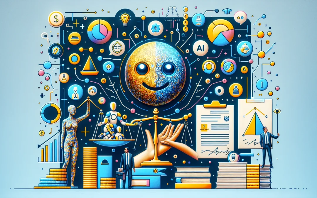 Idea de Negocio: Plataforma de IA Colaborativa para Contratos de Startups - legal tech startups, IA contratos, plataforma colaborativa legal, herramientas legales IA, documentos legales startups, compliance automatizado, tecnología legal colaborativa