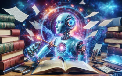 Plataforma IA Legal: Automatiza Contratos y Colaboración