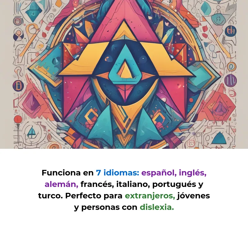 Klaro.legal: La startup que traduce contratos a lenguaje humano - Una plataforma madrileña convierte documentos legales incomprensibles en texto que cualquiera puede entender, sin que tus datos salgan de Europa - Carousel Image