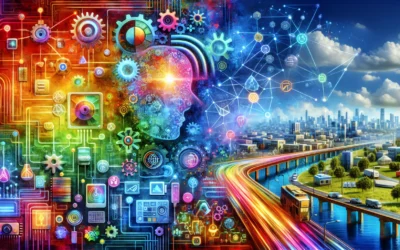 Tech y IA News 11/12/2025: IA Proactiva + E-invoicing + Smart Cities España