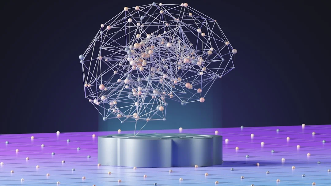 LMArena: La plataforma que democratizó la evaluación de modelos de IA - LMArena, Chatbot Arena, evaluación modelos IA, benchmarks IA, LMSYS, ranking modelos lenguaje, GPT-4, Claude, Gemini, algoritmo Elo, evaluación comunitaria IA