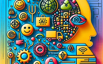 Idea de AI Agent: Asistente de Logística de Última Milla – Entre Promesas y Barreras Reales