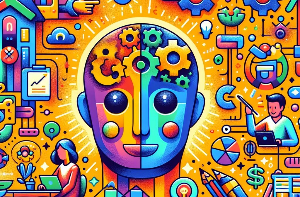 Machine Learning en startups españolas: ¿Ventaja estratégica o trampa financiera?. Entre la presión por adoptar IA y el riesgo de quemar recursos: la difícil encrucijada para el ecosistema emprendedor en 2025. Machine Learning España, startups IA España, inversión inteligencia artificial, ROI Machine Learning, implementación ML pequeñas empresas, regulación IA Europa, costes adopción IA, talento ML España, estrategia ML startups