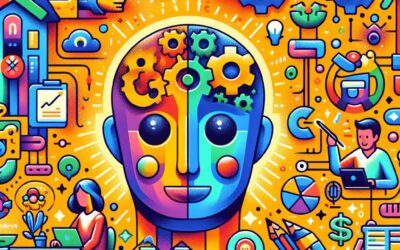 Machine Learning en startups españolas: ¿Ventaja estratégica o trampa financiera?