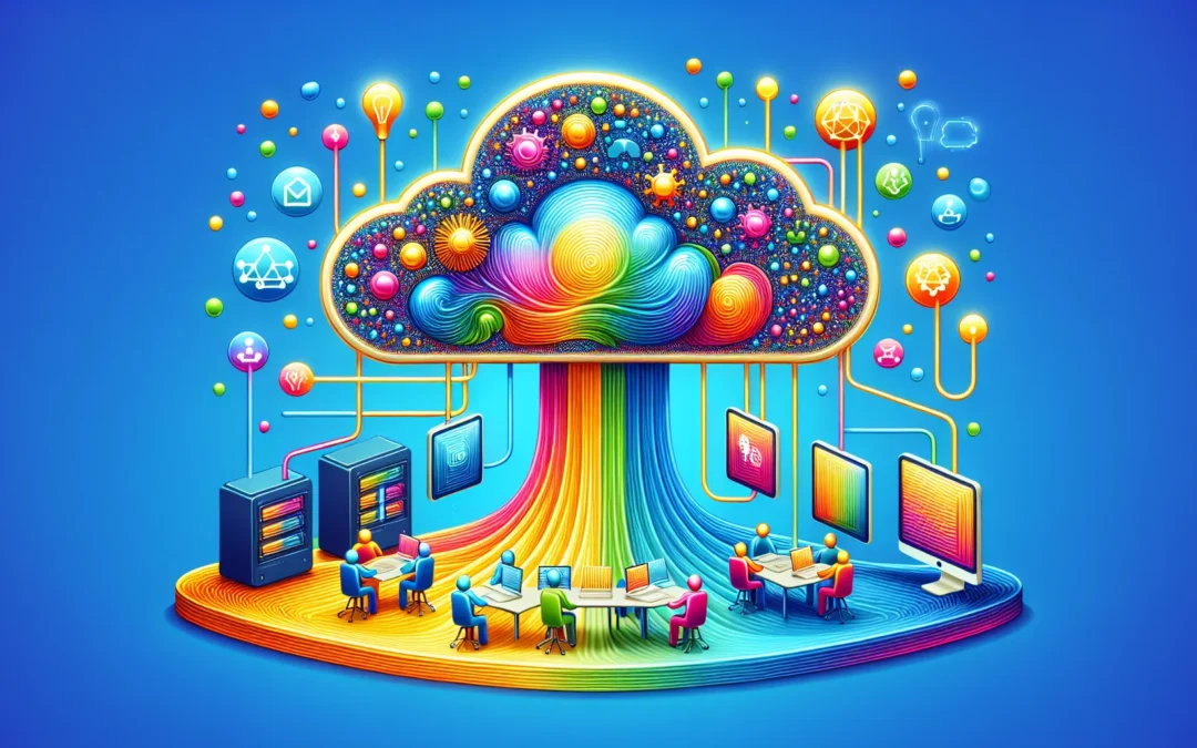 Idea SaaS: Una plataforma para que startups de IA organicen sus experimentos de machine learning automáticamente - gestión experimentos machine learning, startups inteligencia artificial, MLOps para equipos, plataforma colaborativa ML, herramientas data science startups
