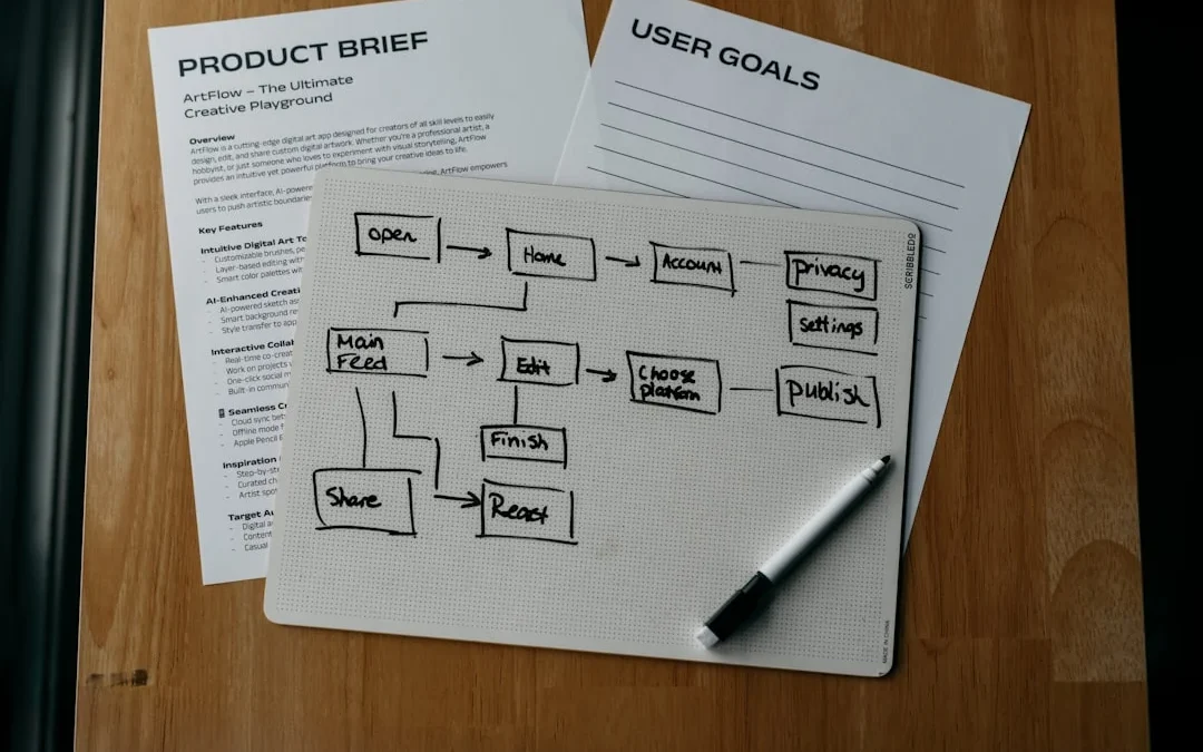 Magic Moment: El instante decisivo que determina el éxito de tu startup - magic moment, onboarding, retención usuarios, product-led growth, PLG, startups, conversión, churn, engagement, customer journey