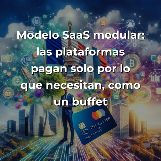 MangoPay: La Fintech Francesa que Conquistó los Marketplaces Europeos - Mientras Stripe y Adyen dominaban los pagos simples, MangoPay construía la infraestructura que Vinted, Wallapop y Sorare necesitaban para crecer. - Carousel Image