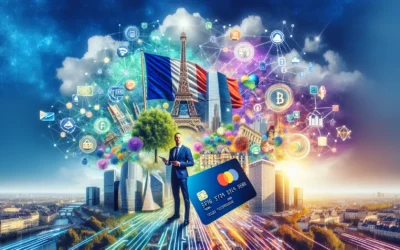 MangoPay: La Fintech Francesa que Conquistó los Marketplaces Europeos