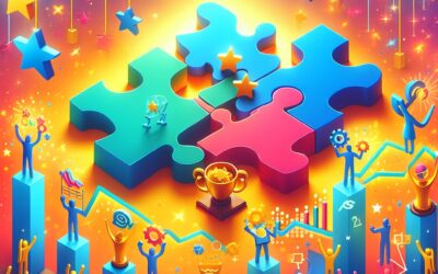 ¿Qué es el Market Segmentation y por qué es crucial para el éxito de tu startup?