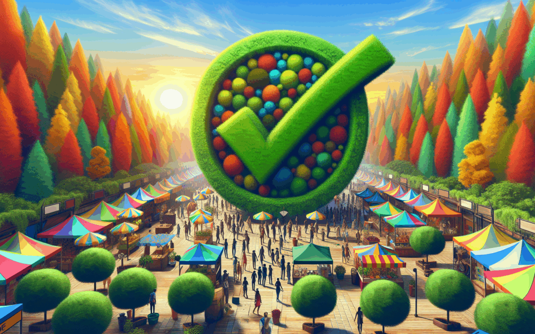 Market Validation: La brutal verdad que muchos fundadores ignoran hasta que es demasiado tarde