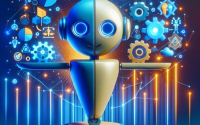 Idea de AI Agent: Asistente Inteligente para la Gestión de Proyectos de Marketing de Influencers