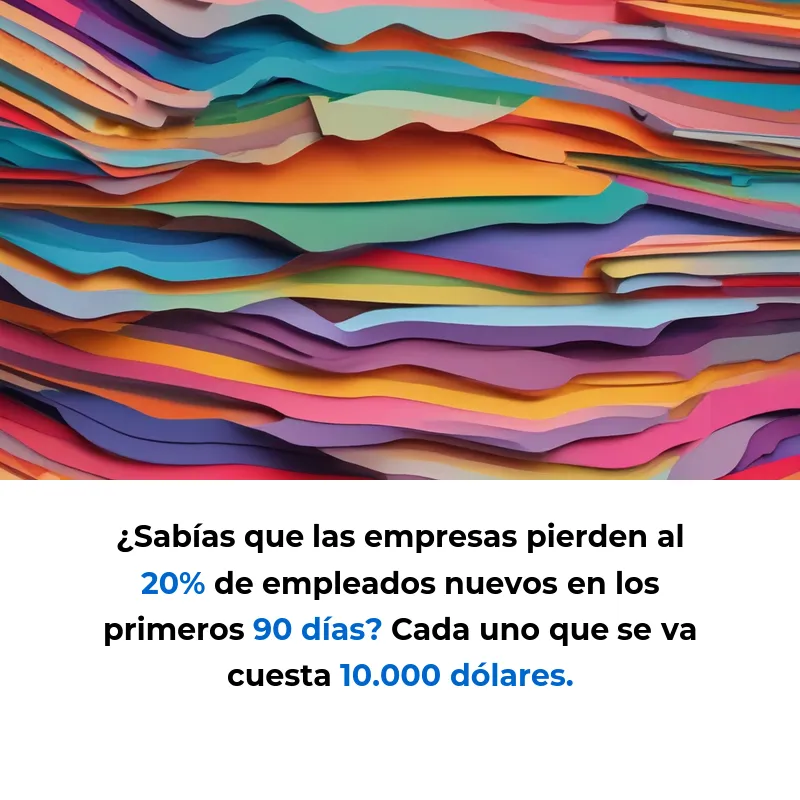 Idea de Negocio: Marketplace de Agentes IA para Integrar Empleados Nuevos - Una tienda online de asistentes automáticos que ayudan a empresas a entrenar mejor a sus trabajadores recién llegados - Carousel Image