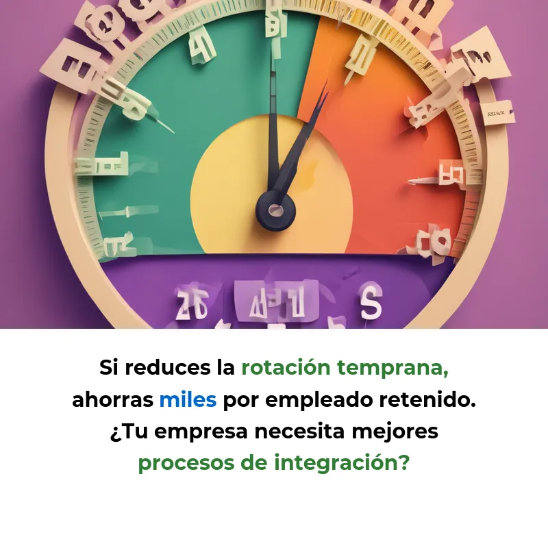 Idea de Negocio: Marketplace de Agentes IA para Integrar Empleados Nuevos - Una tienda online de asistentes automáticos que ayudan a empresas a entrenar mejor a sus trabajadores recién llegados - Carousel Image