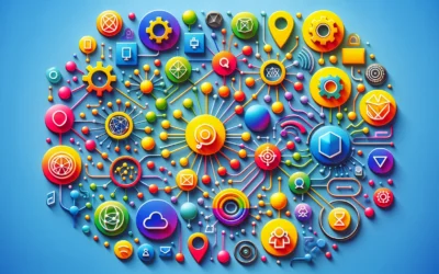Marketplace IA Open-Source: Modelos Sin Código para Startups