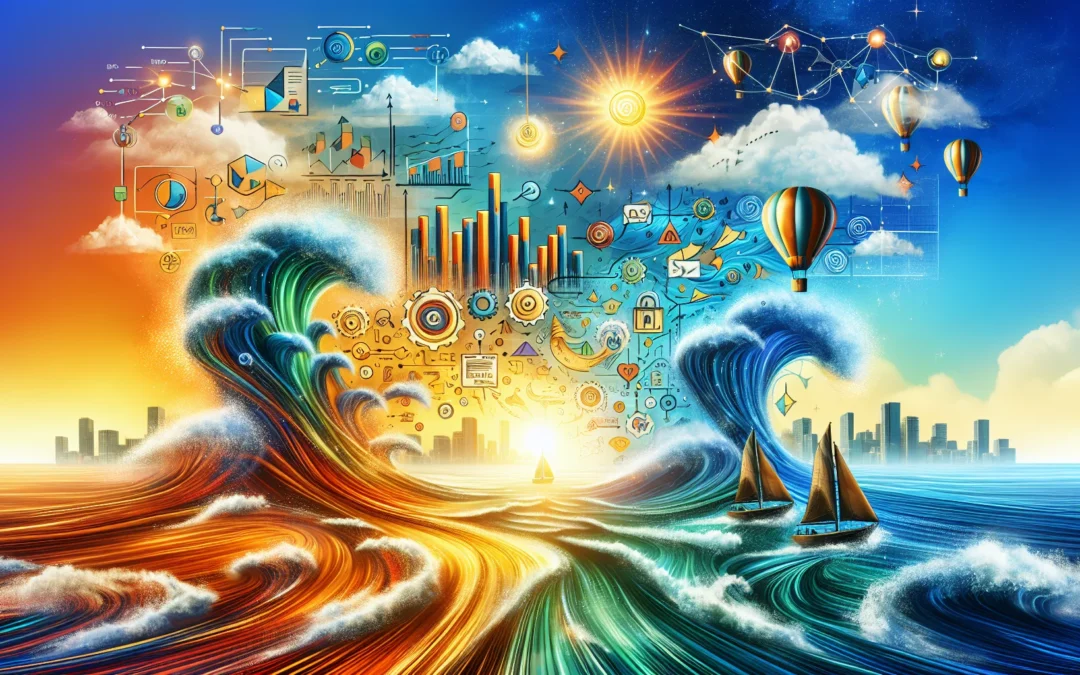 El Método SMART en Startups: Por Qué la Planificación Inteligente es Tu Mejor Ventaja Competitiva - método smart startup, objetivos específicos emprendedores, planificación startup, métricas startup, framework objetivos startup, gestión proyectos startup, productividad startup, crecimiento medible startup, estrategia startup, objetivos alcanzables startup