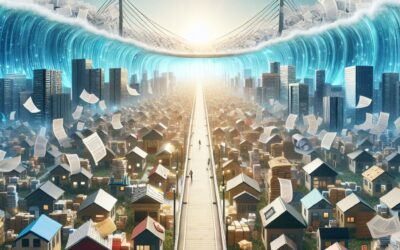 Idea de Negocio SaaS: Gestor de Cumplimiento Normativo para Pequeños Comercios