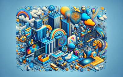 Tech y IA News 16/11: Microsoft, MIT, DeepSeek, Samsung, AITIIP