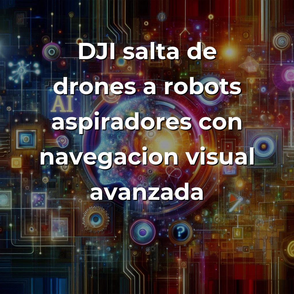Tech y IA News 16/11: Microsoft, Siemens, YouTube, DJI, Nokia - - - Carousel Image