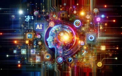 Tech y IA News 16/11: Microsoft, Siemens, YouTube, DJI, Nokia