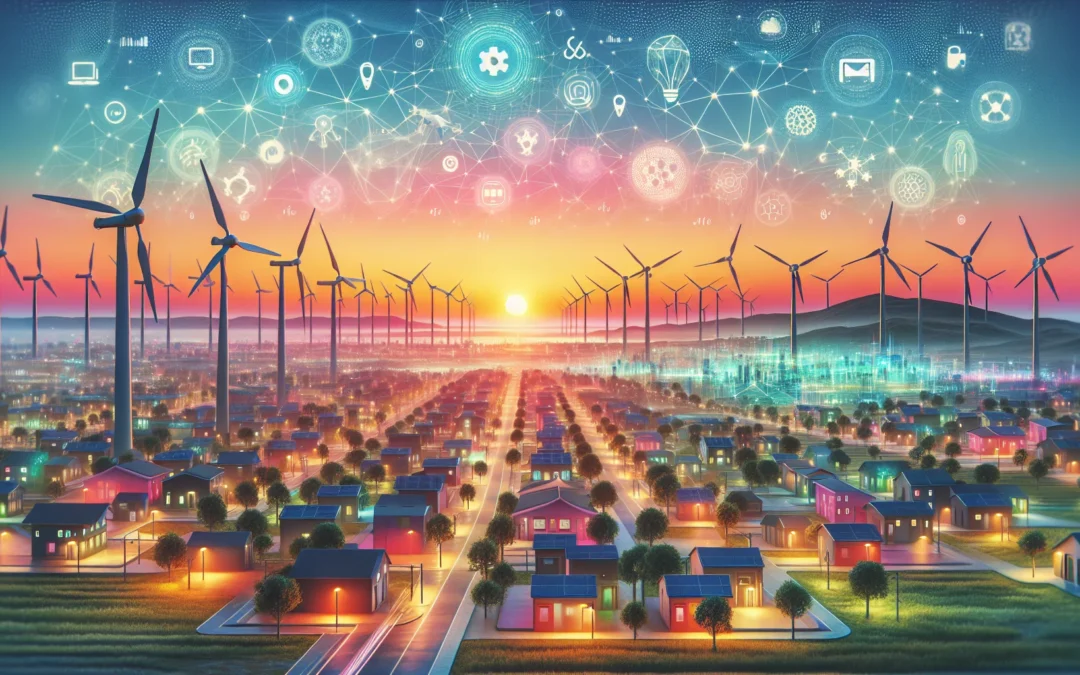 Tech y IA News 12/11: Microsoft, Tesla, Apple, Google, DeepSeek - qubit topológico, robotaxi autónomo, traducción instantánea, TPU cloud, IA multimodal, Cybercab, AirPods Pro, computación cuántica