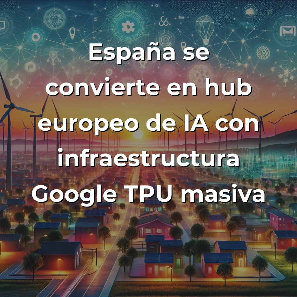 Tech y IA News 12/11: Microsoft, Tesla, Apple, Google, DeepSeek - - Carousel Image