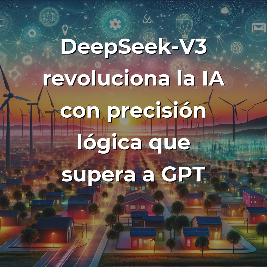 Tech y IA News 12/11: Microsoft, Tesla, Apple, Google, DeepSeek - - Carousel Image