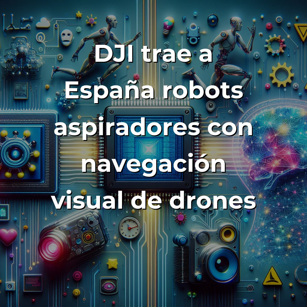 Tech y IA News 20/11: Microsoft Quantum Chips, Tesla Robots Masivos, YouTube Neural Upgrade - - - Carousel Image