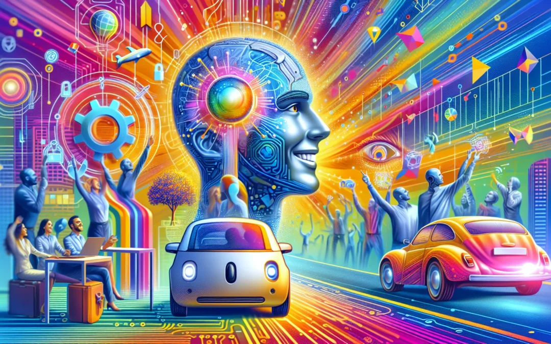 Startup News 10-09-2025: Mistral AI alcanza valoración récord de 6.000M€, 500 Global invierte en startups latinoamericanas de IA - startup news, Mistral AI, inteligencia artificial, inversión, ASML, 500 Global, Latinoamérica, robotaxis, Momenta, Uber, Madrid aeroespacial, ciberseguridad, blockchain España