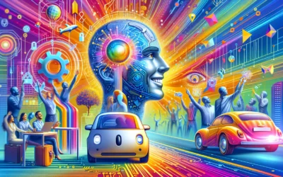 Startup News 10-09-2025: Mistral AI alcanza valoración récord de 6.000M€, 500 Global invierte en startups latinoamericanas de IA
