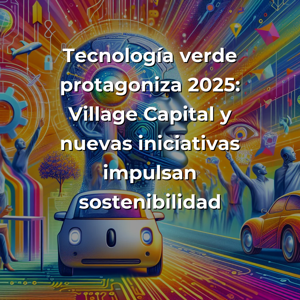 Startup News 10-09-2025: Mistral AI alcanza valoración récord de 6.000M€, 500 Global invierte en startups latinoamericanas de IA - Indatika acelera expansión global mientras Uber y Momenta prueban robotaxis en Europa - Carousel Image