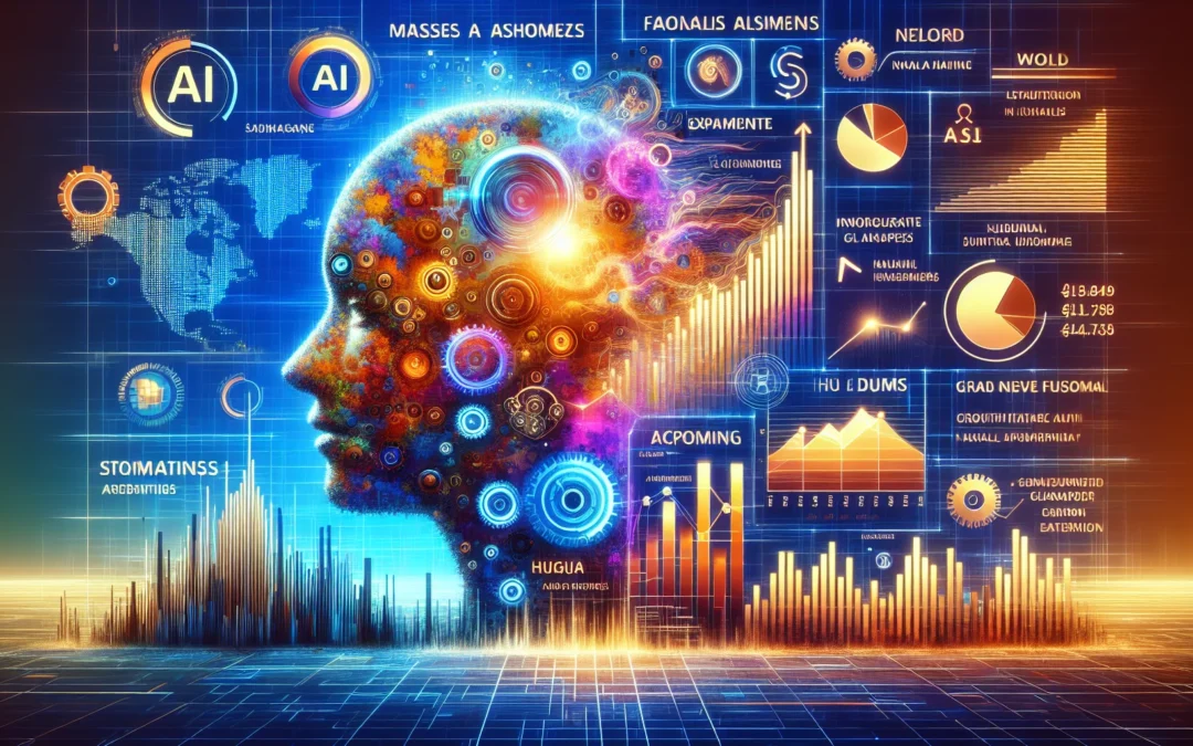 Startup News 11-09-2025: Mistral AI alcanza 10.000M€, Indatika se expande globalmente, 500 Global invierte en IA latina - startup news, inversión, inteligencia artificial, Mistral AI, ASML, Indatika, 500 Global, ciberseguridad, aeroespacial, robotaxis, Latinoamérica