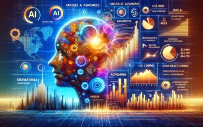 Startup News 11-09-2025: Mistral AI alcanza 10.000M€, Indatika se expande globalmente, 500 Global invierte en IA latina