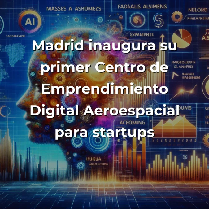 Startup News 11-09-2025: Mistral AI alcanza 10.000M€, Indatika se expande globalmente, 500 Global invierte en IA latina - Récords europeos de inversión en IA, expansión internacional española y nuevos programas de aceleración en Latinoamérica - Carousel Image