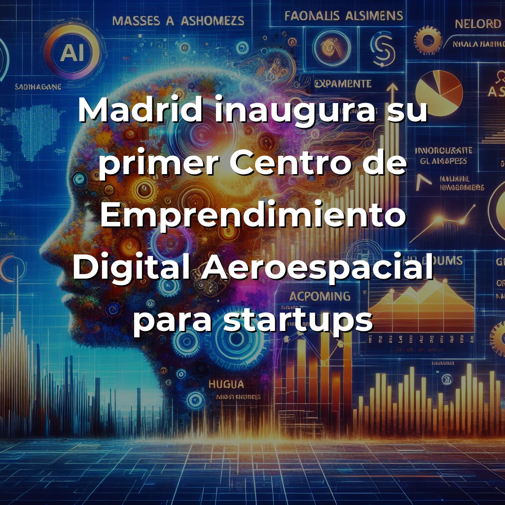 Startup News 11-09-2025: Mistral AI alcanza 10.000M€, Indatika se expande globalmente, 500 Global invierte en IA latina - Récords europeos de inversión en IA, expansión internacional española y nuevos programas de aceleración en Latinoamérica - Carousel Image
