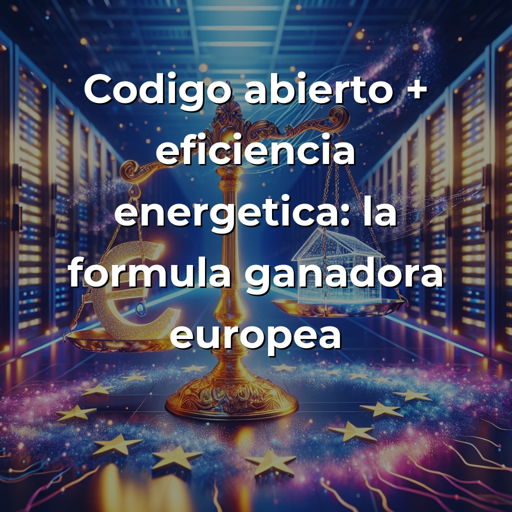 Mistral AI negocia 1.000 millones de euros: el desafío europeo que puede cambiar el juego de la IA - La startup francesa busca convertirse en el contrapeso europeo a OpenAI con una valoración de 10.000 millones y tecnología de código abierto. - Carousel Image
