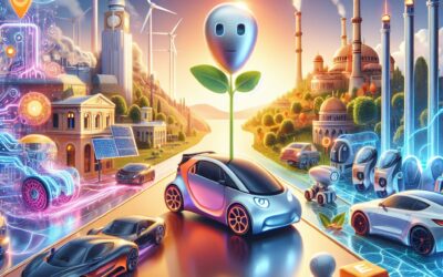 Startup News 2025-05-23: Mistral AI, Northvolt, Iqana y el ecosistema de inversión en España y África