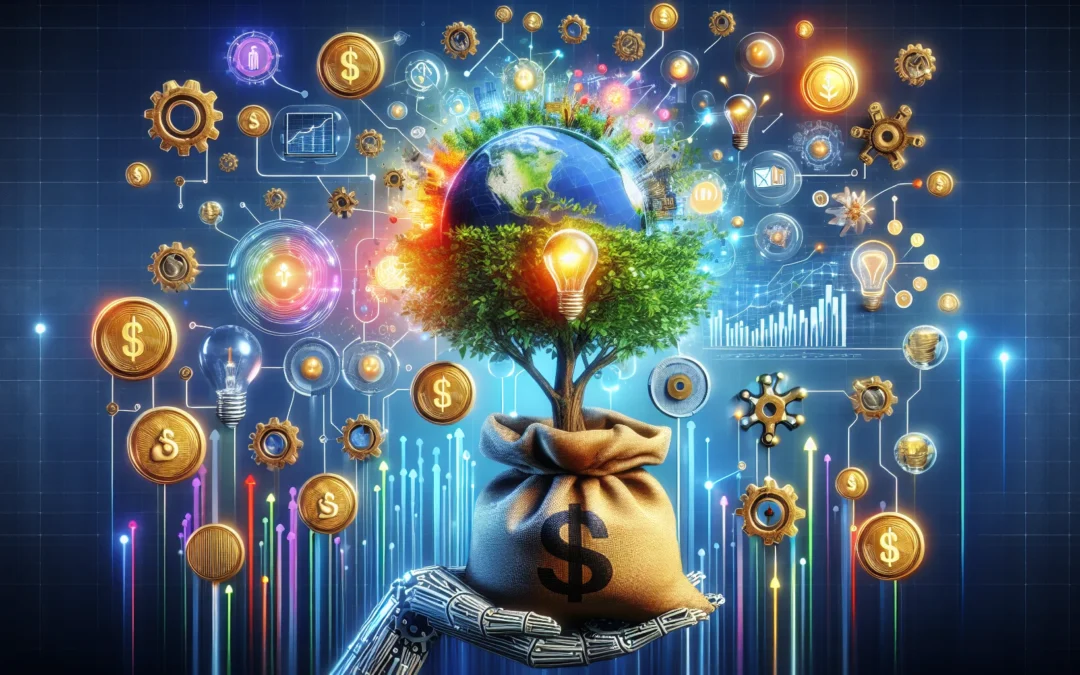 Startup News 26/09/2025: Mistral AI recauda 600M€, Nscale 900M€ y 500 Global busca startups de IA en LatAm - startup funding, inteligencia artificial, Serie C, venture capital, Latinoamérica, Europa, España, tecnología, inversión, aceleración