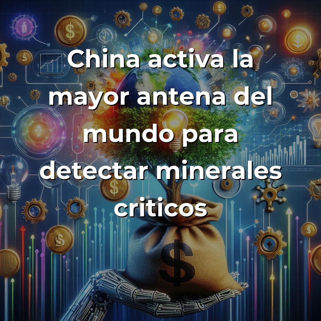 Startup News 26/09/2025: Mistral AI recauda 600M€, Nscale 900M€ y 500 Global busca startups de IA en LatAm - Superrondas europeas de financiación en IA e infraestructura tecnológica impulsan el ecosistema global - Carousel Image